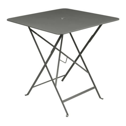 Fermob Bistro Bord 71x71 cm Rosemary 48