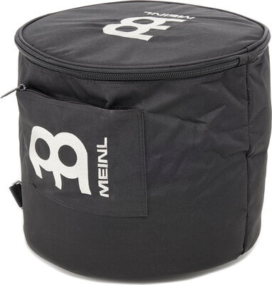 Meinl MREB-10 Repinique Bag 10""x10"" Meinl MREB-10 Repinique Bag 10""x10""