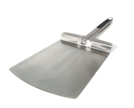 Broil King Pizzaspade Broil King Pizzaspade