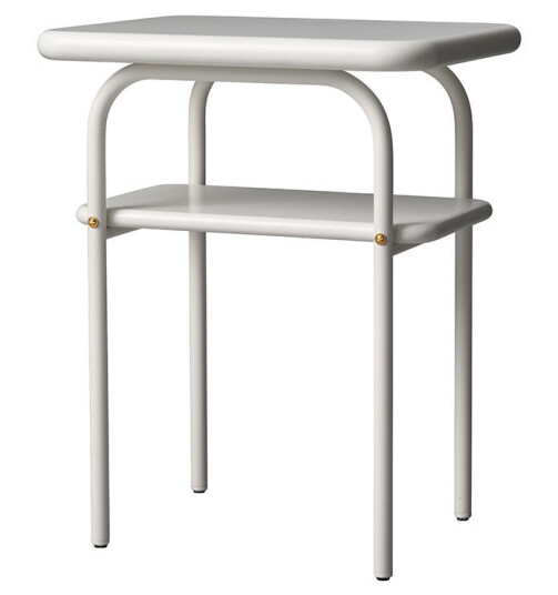 Maze Anyplace sidebord white