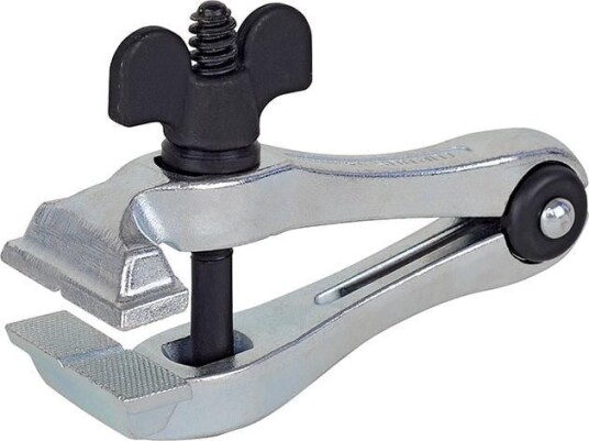Turnus Filklove 145mm Med Vingmutter Turnus Filklove 145mm Med Vingmutter