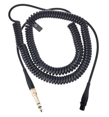 beyerdynamic Pro X Coiled Cable 3m beyerdynamic Pro X Coiled Cable 3m