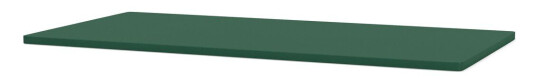 Montana Panton Wire hylleplate 34,8x68,2 cm Pine
