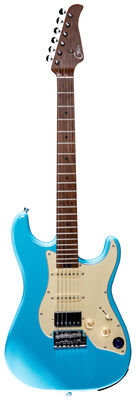 Mooer GTRS Guitars Standard 801 SB