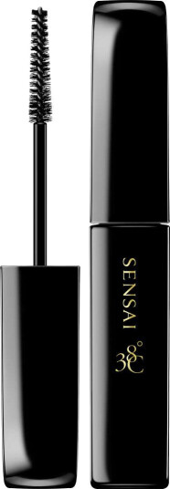 Sensai Lash Lengthener 38° C 10 ml