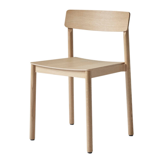 &Tradition Betty TK2 Oak &Tradition Betty TK2 Oak