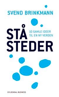 Brinkmann, Svend Ståsteder (8702192225) Brinkmann, Svend Ståsteder (8702192225)