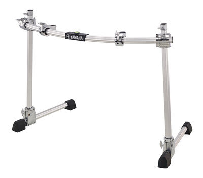 Yamaha HXR2LII Hexrack Drumrack Yamaha HXR2LII Hexrack Drumrack