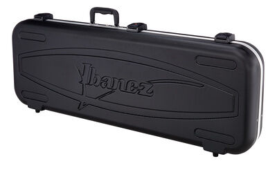 Ibanez M300C Ibanez M300C