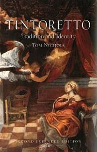 Tintoretto Av Tom Nichols Tintoretto Av Tom Nichols