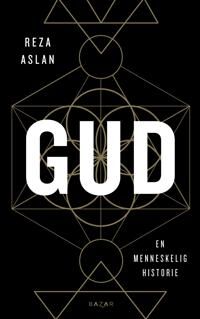 Gud Av Reza Aslan