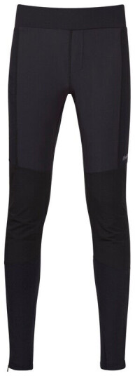 Bergans Of Norway Fløyen Youth Pants Black 164 Bergans Of Norway Fløyen Youth Pants Black 164