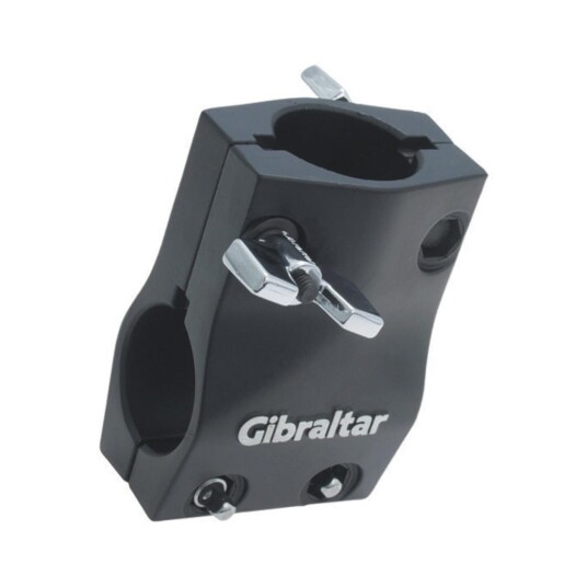 Gibraltar Sc-Grstl T-Leg Clamp