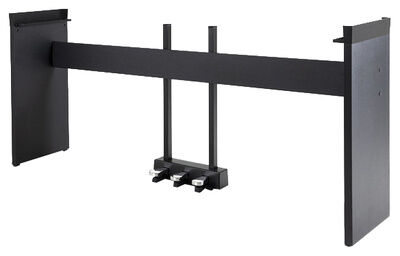 Gewa PP-3 Stand