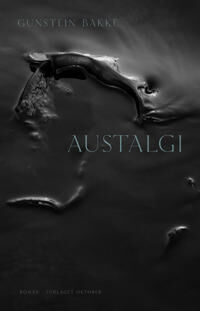 Austalgi Av Gunstein Bakke
