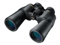Nikon Aculon A211 10x50, 10x, 5 cm, sortering, 900 g
