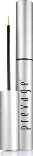 Elizabeth Arden Prevage Clinical Lash + Brow Enhancing Serum 4 ml Øyevippeserum Elizabeth Arden Prevage Clinical Lash + Brow Enhancing Serum 4 ml Øyevippeserum
