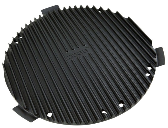 Cobb Grillroaster, Cobb Premier grill Cobb Grillroaster, Cobb Premier grill