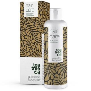 Australian Bodycare Hair Care Conditioner 250ml