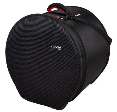 Gewa SPS Tom Bag 16""x14""
