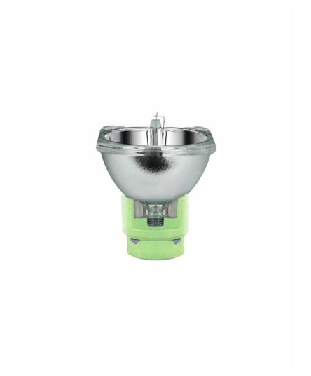 Osram Sirius Hri 280w Discharge Lamp Osram Sirius Hri 280w Discharge Lamp