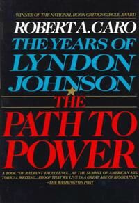 Path To Power Av Robert A. Caro Path To Power Av Robert A. Caro