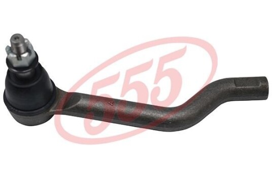 Endeledd 555 SE-N551R