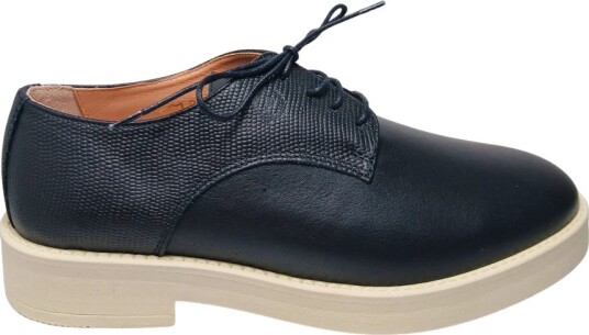 Pollini Dame Sko Svart 36 EU, Pollini Dame Sko Svart 36 EU,