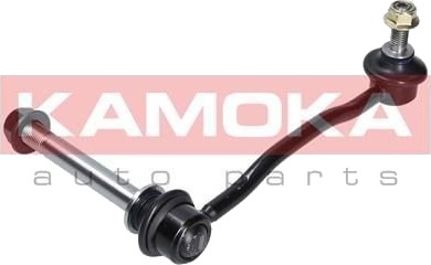 KAMOKA 9030242 Stabilisatorstag