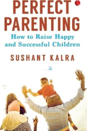 Perfect Parenting
