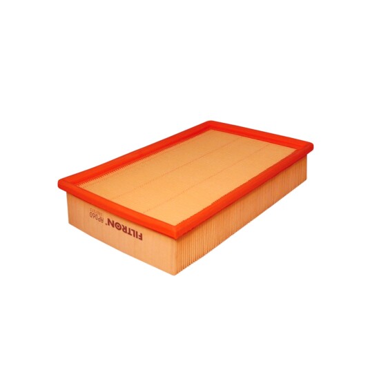 Luftfilter FILTRON AP 060 Luftfilter FILTRON AP 060