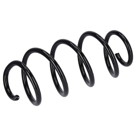 Fjær FEBI BILSTEIN 181306 Fjær FEBI BILSTEIN 181306
