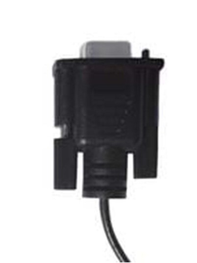 Datalogic CABLE/ RS-232/ 25P/ MALE/ CBX80CABL Datalogic CABLE/ RS-232/ 25P/ MALE/ CBX80CABL