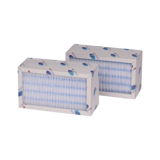 ENSY AHU 300 HIMLING 05