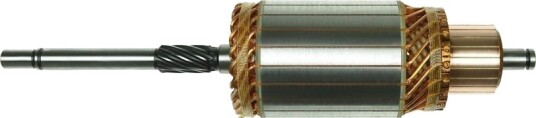Anker, starter AS-PL SA0017