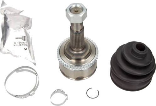 Drivledd MAXGEAR 49 0344