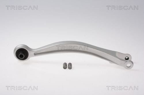 Stang hjuloppheng TRISCAN 8500 65511 Stang hjuloppheng TRISCAN 8500 65511