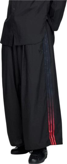 Adidas Herre Sport Svart M,
