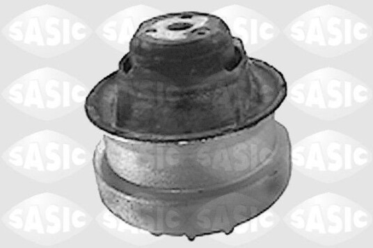 Motorfeste SASIC 9001630