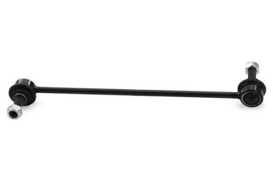 Stabilisatorstag AISIN JRSRE-001 Stabilisatorstag AISIN JRSRE-001