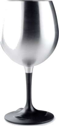 Gsi Outdoors Glacier Rustfritt Hekkende Rødvinsglass 63310 Gsi Outdoors Glacier Rustfritt Hekkende Rødvinsglass 63310