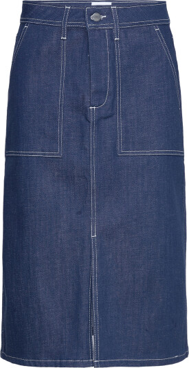 Nümph | Nuissa Skirt | 38