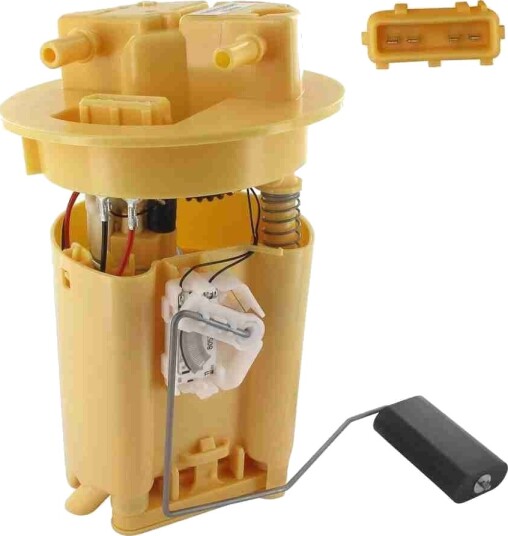 VEMO V22-09-0014 Drivstoffpumpe