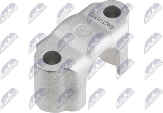 Lagring, stabilisator NTY EZC-CT-117
