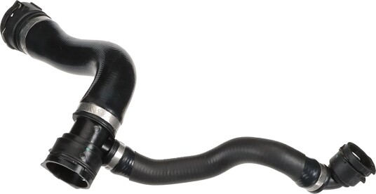 GATES 05 3014 Radiatorslange GATES 05 3014 Radiatorslange