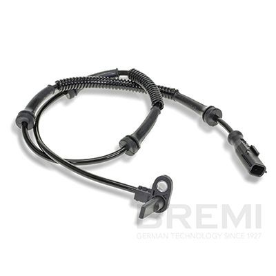 ABS sensor BREMI 51620