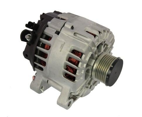 Dynamo MAPCO 213316 Dynamo MAPCO 213316
