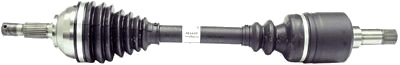 METELLI 17 0964 Drivaksel METELLI 17 0964 Drivaksel