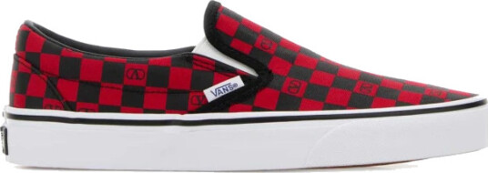 Valentino Garavani Dame Sport Flerfarget 39 EU,