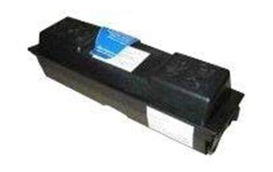 Olivetti B0740 - Laser toner Svart